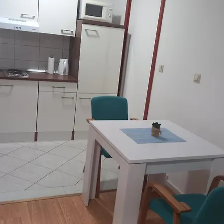Sleep&go Čilipi